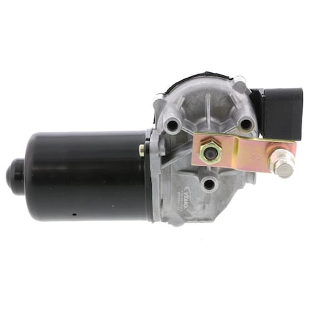 Vemo WIPER MOTOR V10-07-0023